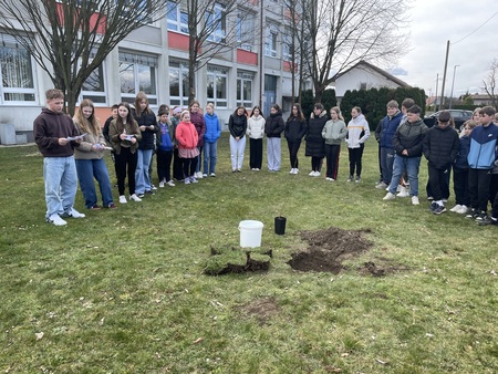 Naravoslovni-dan (3)